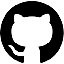 https://github.com/kangmul
